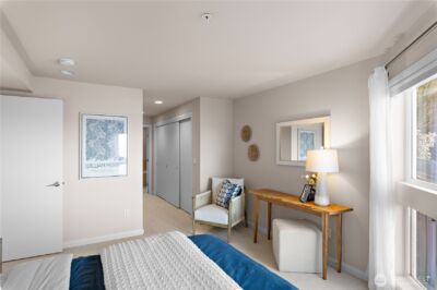 1300 Alki Avenue SW #200, Seattle, WA 98116 - Photo 19