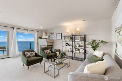 1300 Alki Avenue SW #200, Seattle, WA 98116 - Photo 2