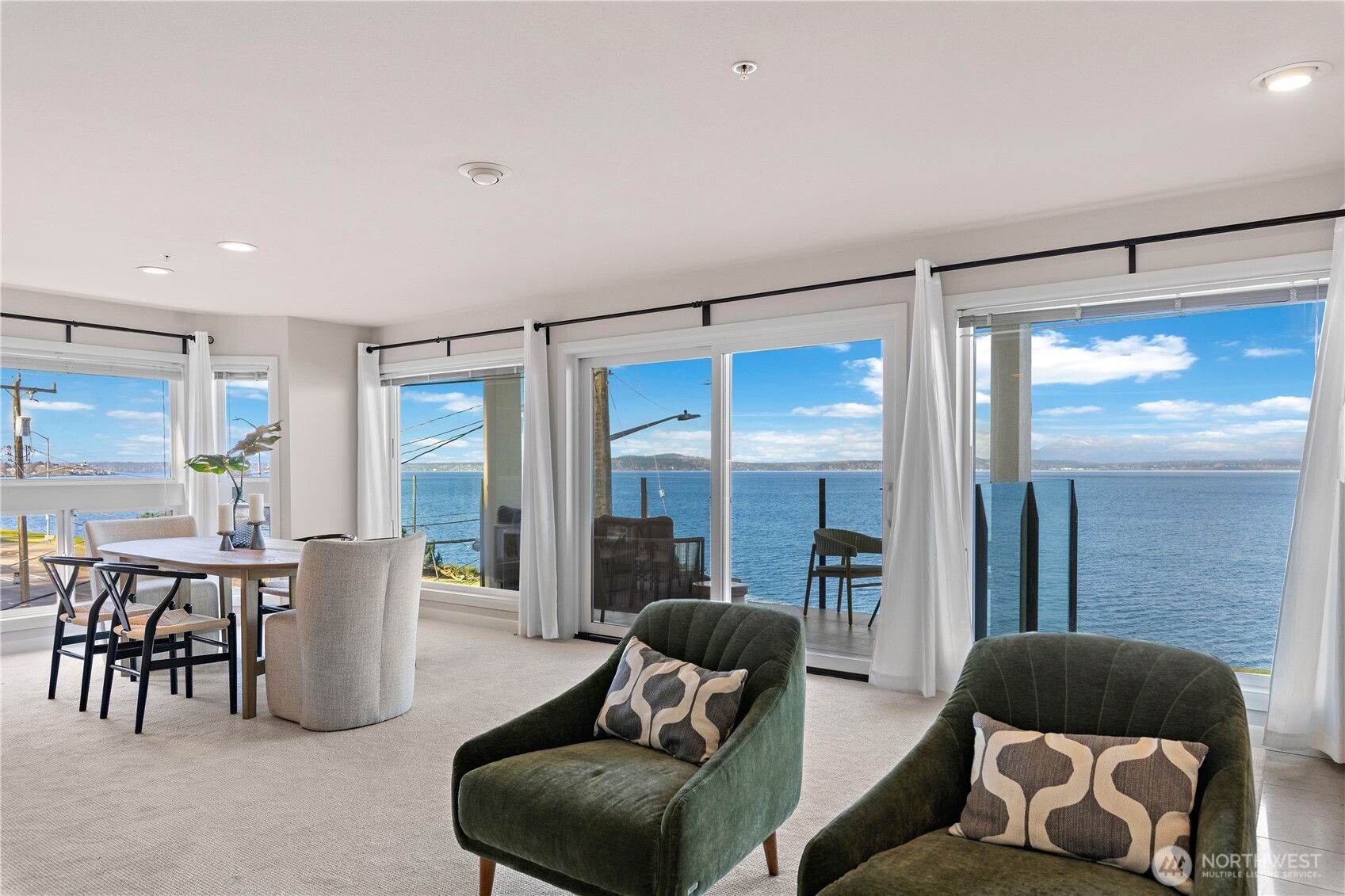 1300 Alki Avenue SW #200, Seattle, WA 98116