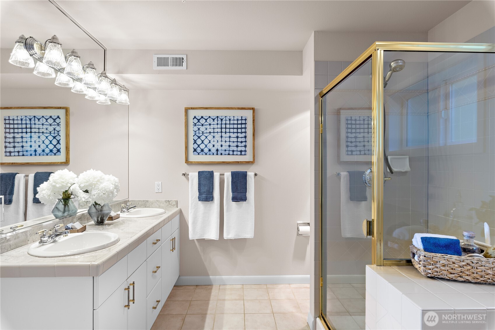 1300 Alki Avenue SW #200, Seattle, WA 98116