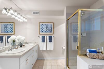 1300 Alki Avenue SW #200, Seattle, WA 98116 - Photo 22