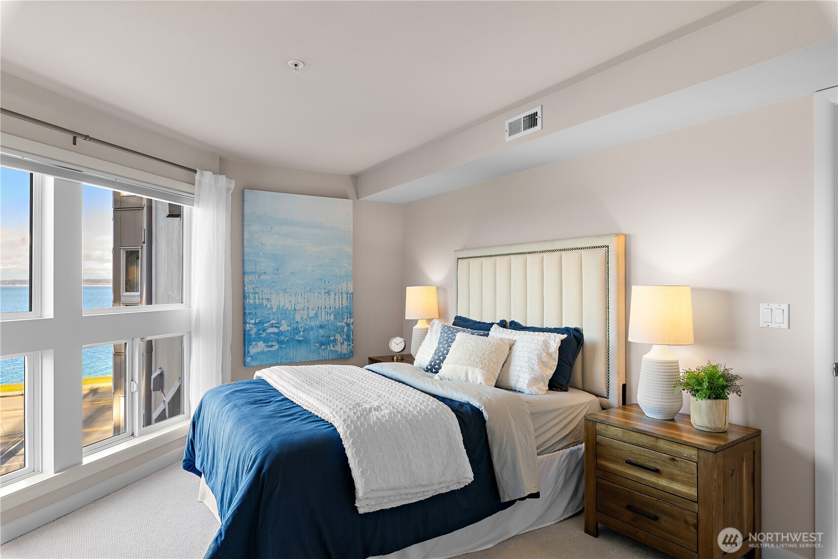 1300 Alki Avenue SW #200, Seattle, WA 98116