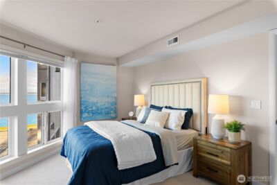 1300 Alki Avenue SW #200, Seattle, WA 98116 - Photo 23