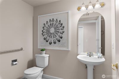 1300 Alki Avenue SW #200, Seattle, WA 98116 - Photo 24