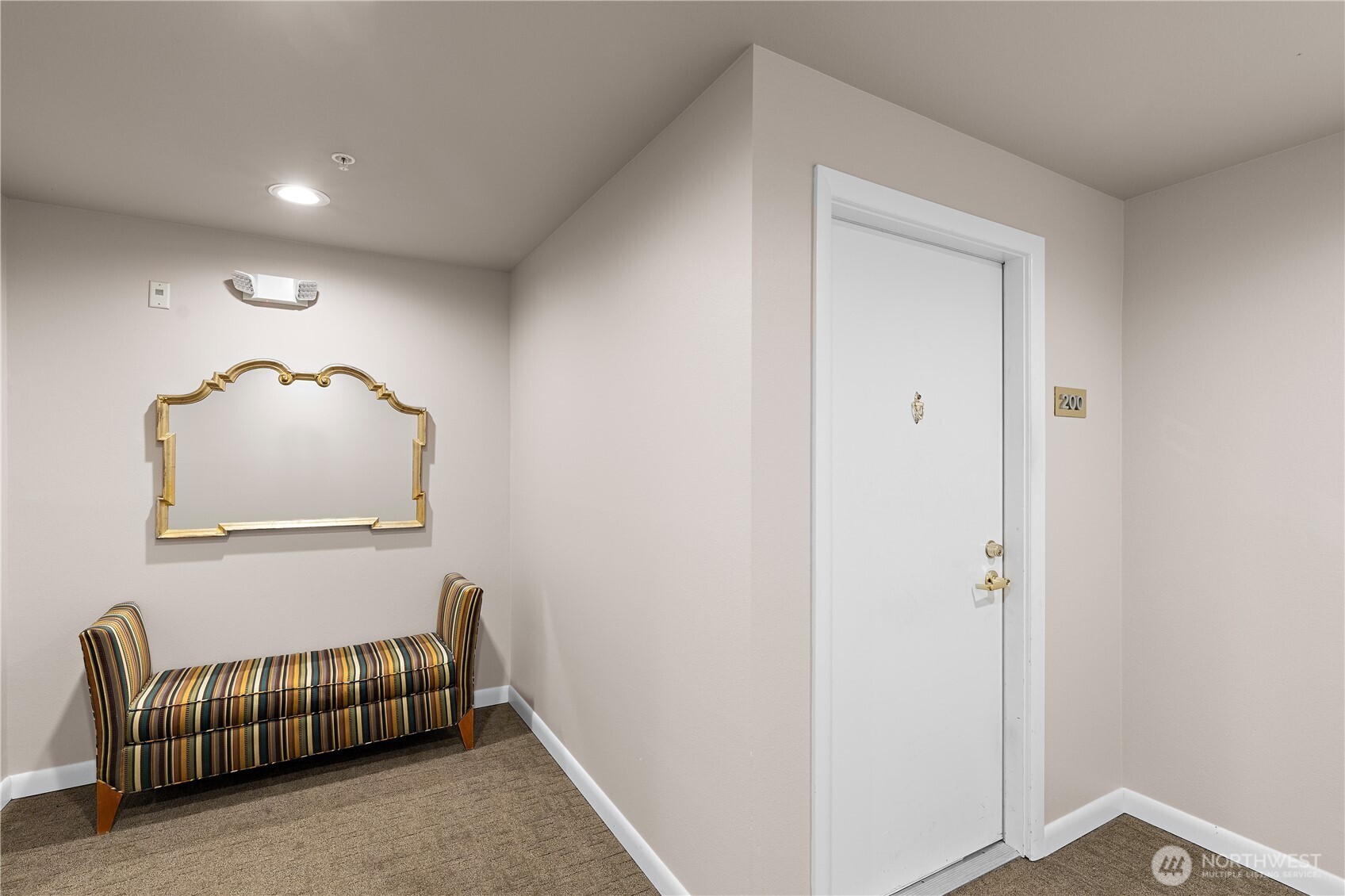 1300 Alki Avenue SW #200, Seattle, WA 98116