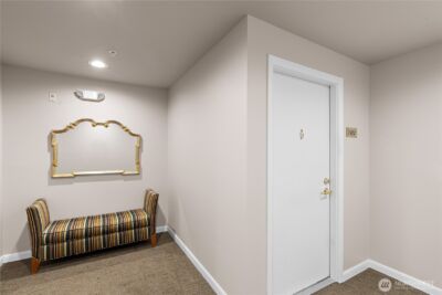 1300 Alki Avenue SW #200, Seattle, WA 98116 - Photo 26