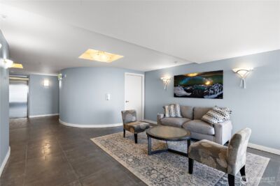 1300 Alki Avenue SW #200, Seattle, WA 98116 - Photo 27
