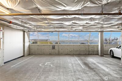 1300 Alki Avenue SW #200, Seattle, WA 98116 - Photo 28