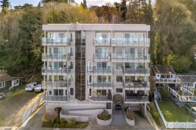 1300 Alki Avenue SW #200, Seattle, WA 98116 - Photo 30