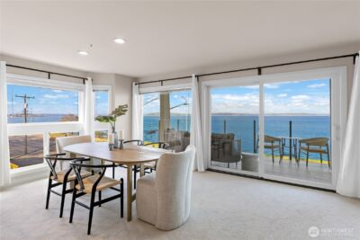 1300 Alki Avenue SW #200, Seattle, WA 98116 - Photo 4