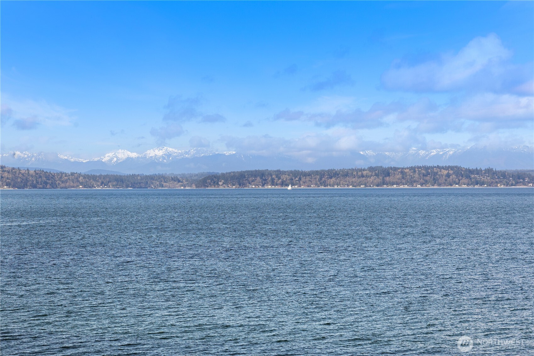 1300 Alki Avenue SW #200, Seattle, WA 98116