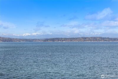 1300 Alki Avenue SW #200, Seattle, WA 98116 - Photo 5