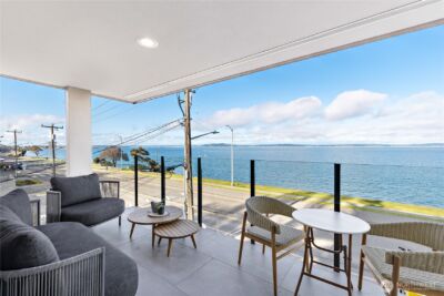 1300 Alki Avenue SW #200, Seattle, WA 98116 - Photo 6