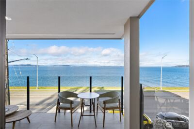 1300 Alki Avenue SW #200, Seattle, WA 98116 - Photo 7