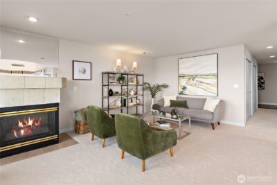 1300 Alki Avenue SW #200, Seattle, WA 98116 - Photo 8