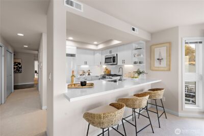 1300 Alki Avenue SW #200, Seattle, WA 98116 - Photo 10