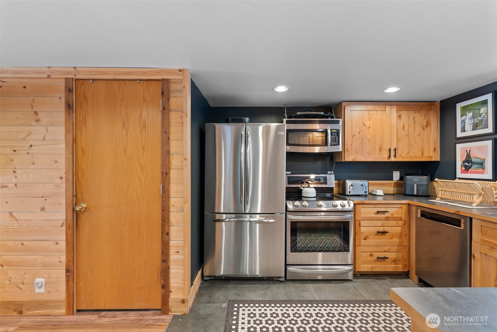 2116 Chiwawa Court , Leavenworth, WA 98826