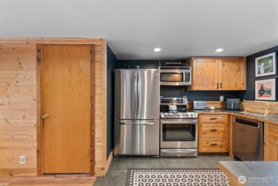 2116 Chiwawa Court , Leavenworth, WA 98826 - Photo 15