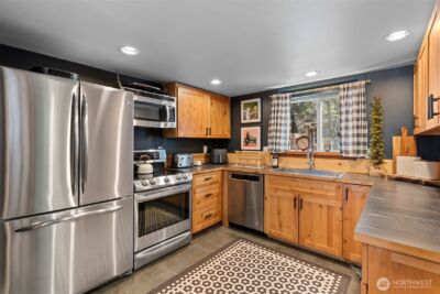 2116 Chiwawa Court , Leavenworth, WA 98826 - Photo 16