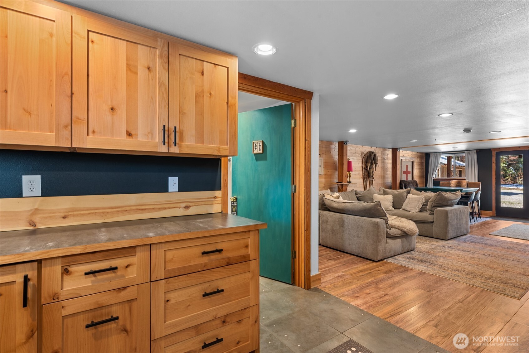 2116 Chiwawa Court , Leavenworth, WA 98826