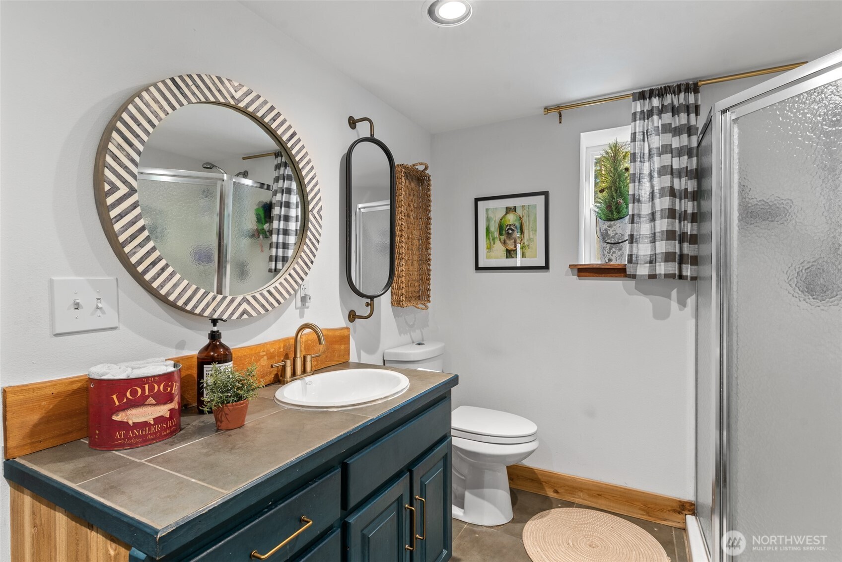 2116 Chiwawa Court , Leavenworth, WA 98826