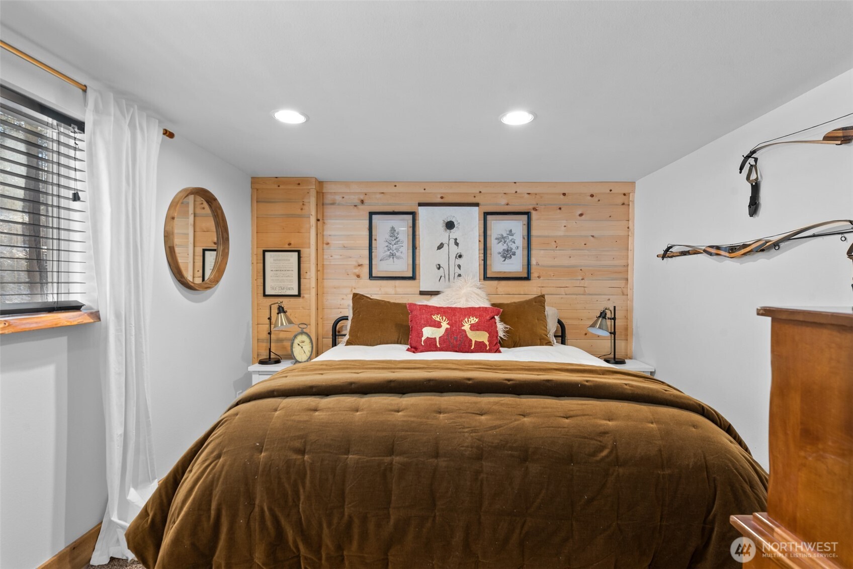 2116 Chiwawa Court , Leavenworth, WA 98826