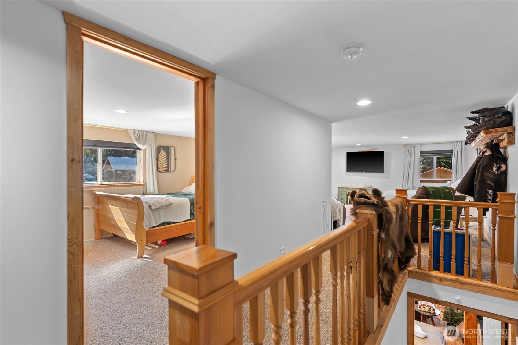 2116 Chiwawa Court , Leavenworth, WA 98826