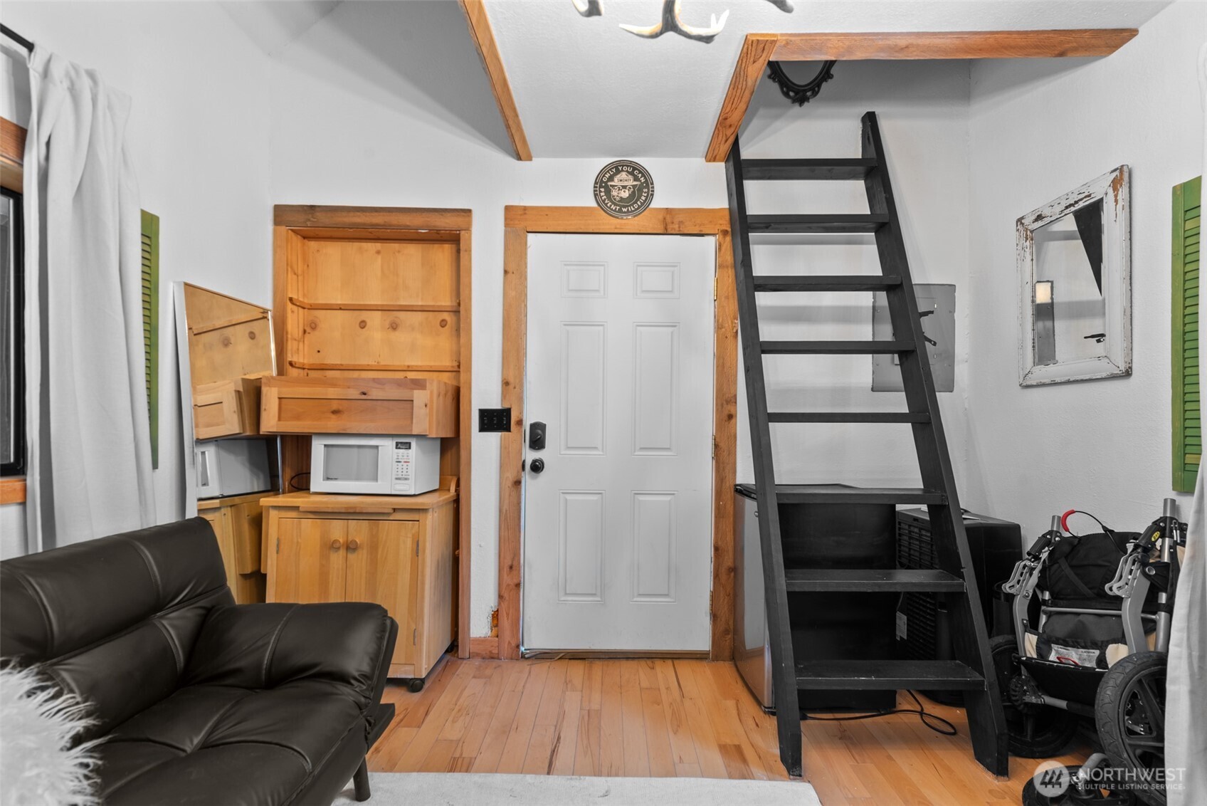 2116 Chiwawa Court , Leavenworth, WA 98826