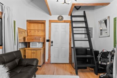 2116 Chiwawa Court , Leavenworth, WA 98826 - Photo 27