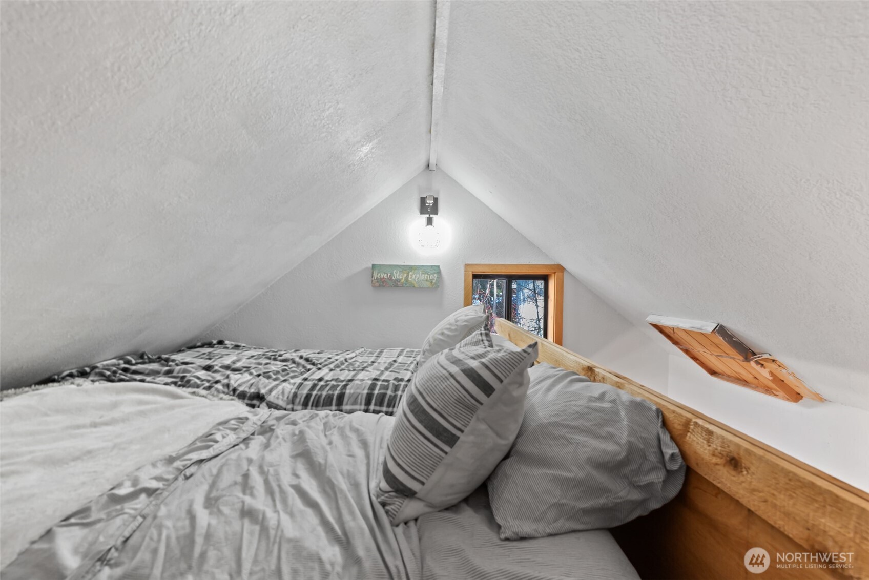 2116 Chiwawa Court , Leavenworth, WA 98826