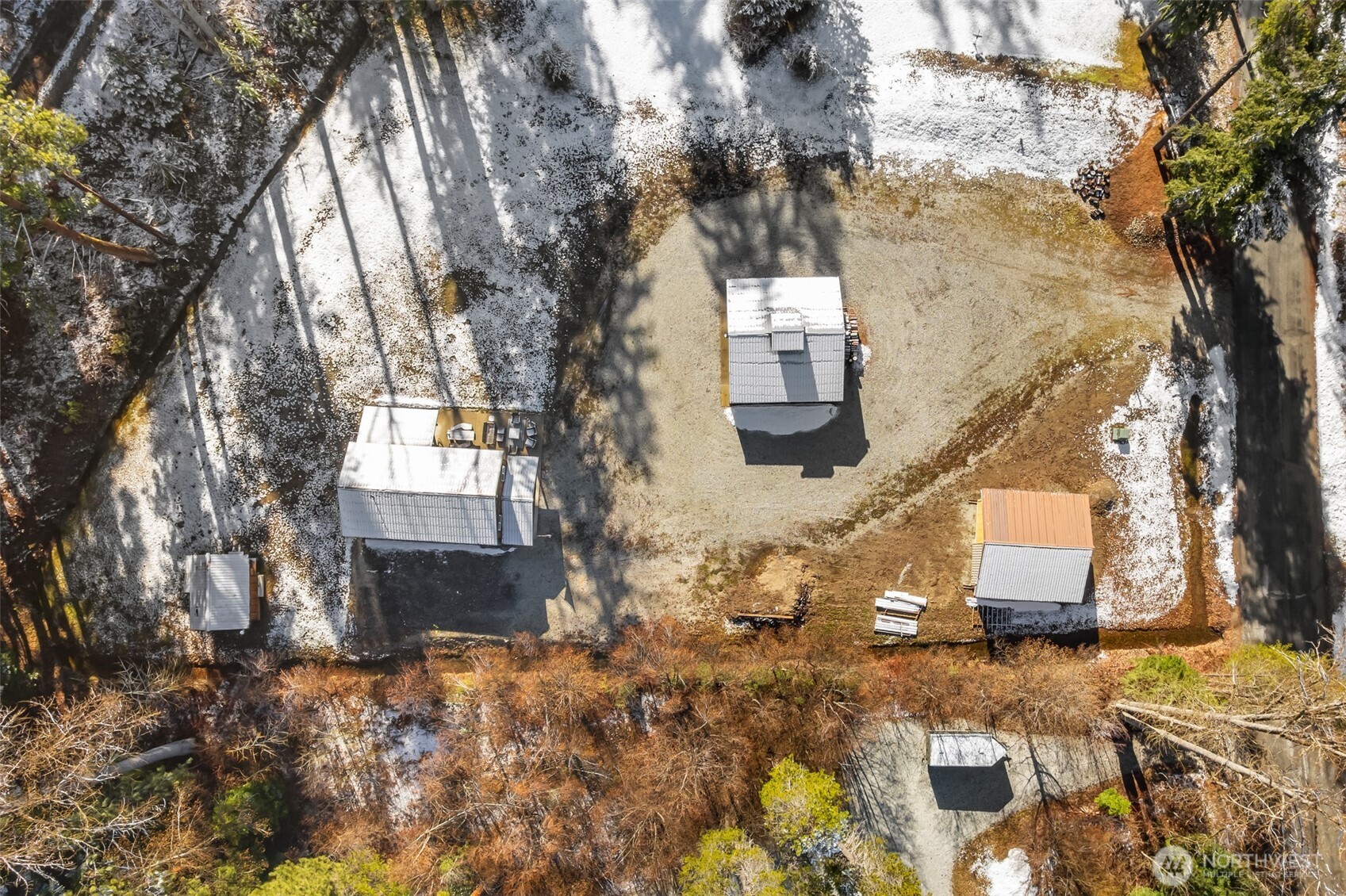 2116 Chiwawa Court , Leavenworth, WA 98826