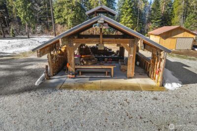 2116 Chiwawa Court , Leavenworth, WA 98826 - Photo 31