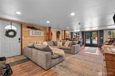 2116 Chiwawa Court , Leavenworth, WA 98826 - Photo 6