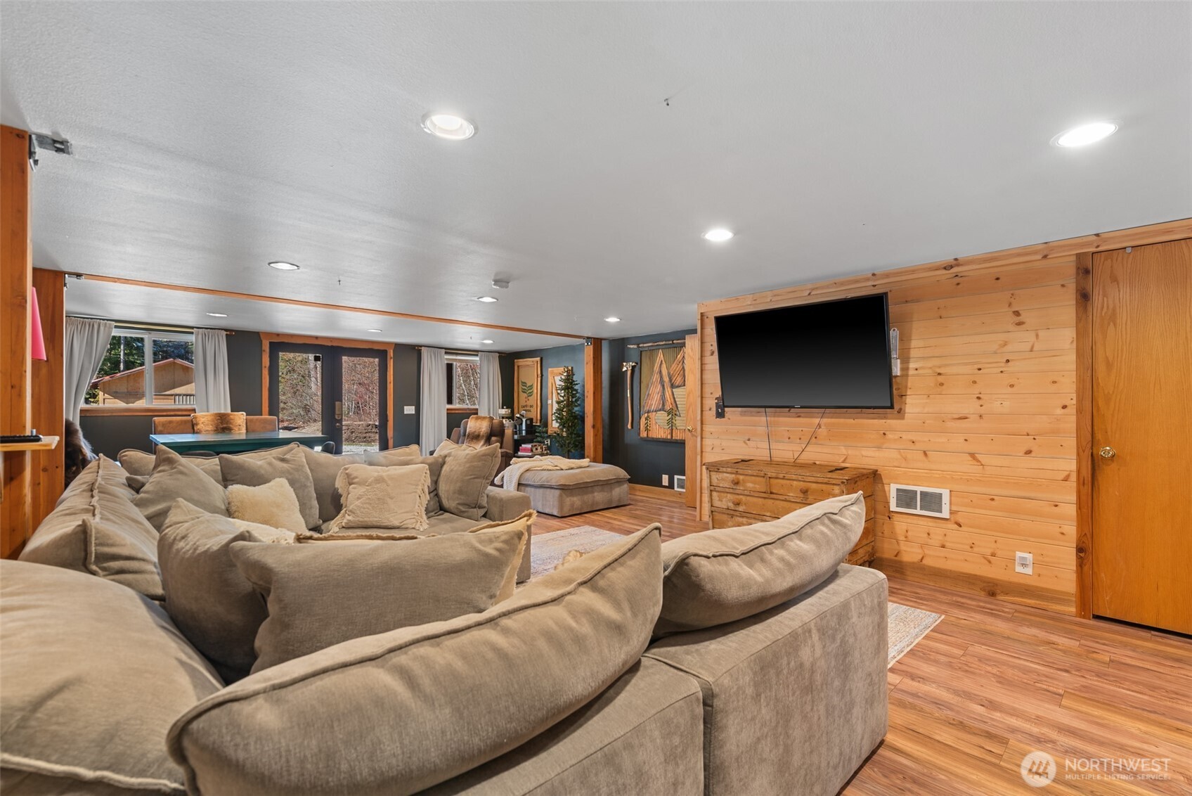 2116 Chiwawa Court , Leavenworth, WA 98826