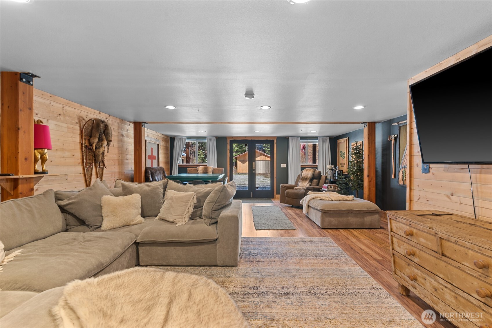 2116 Chiwawa Court , Leavenworth, WA 98826