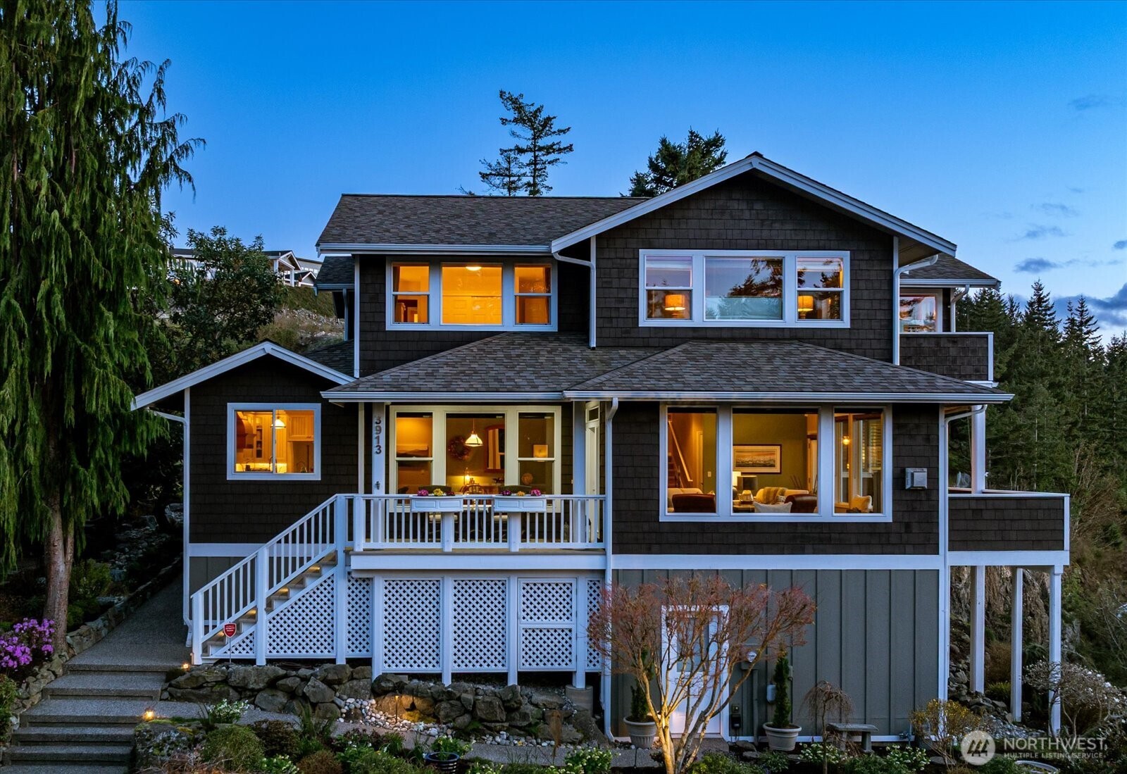 3913 W 12th Street , Anacortes, WA 98221