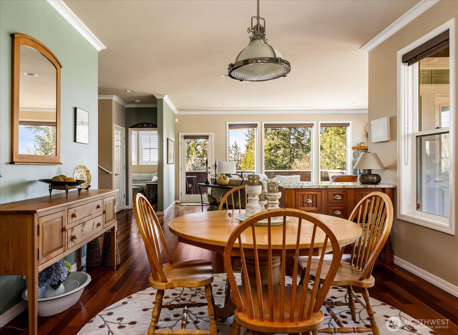 3913 W 12th Street , Anacortes, WA 98221