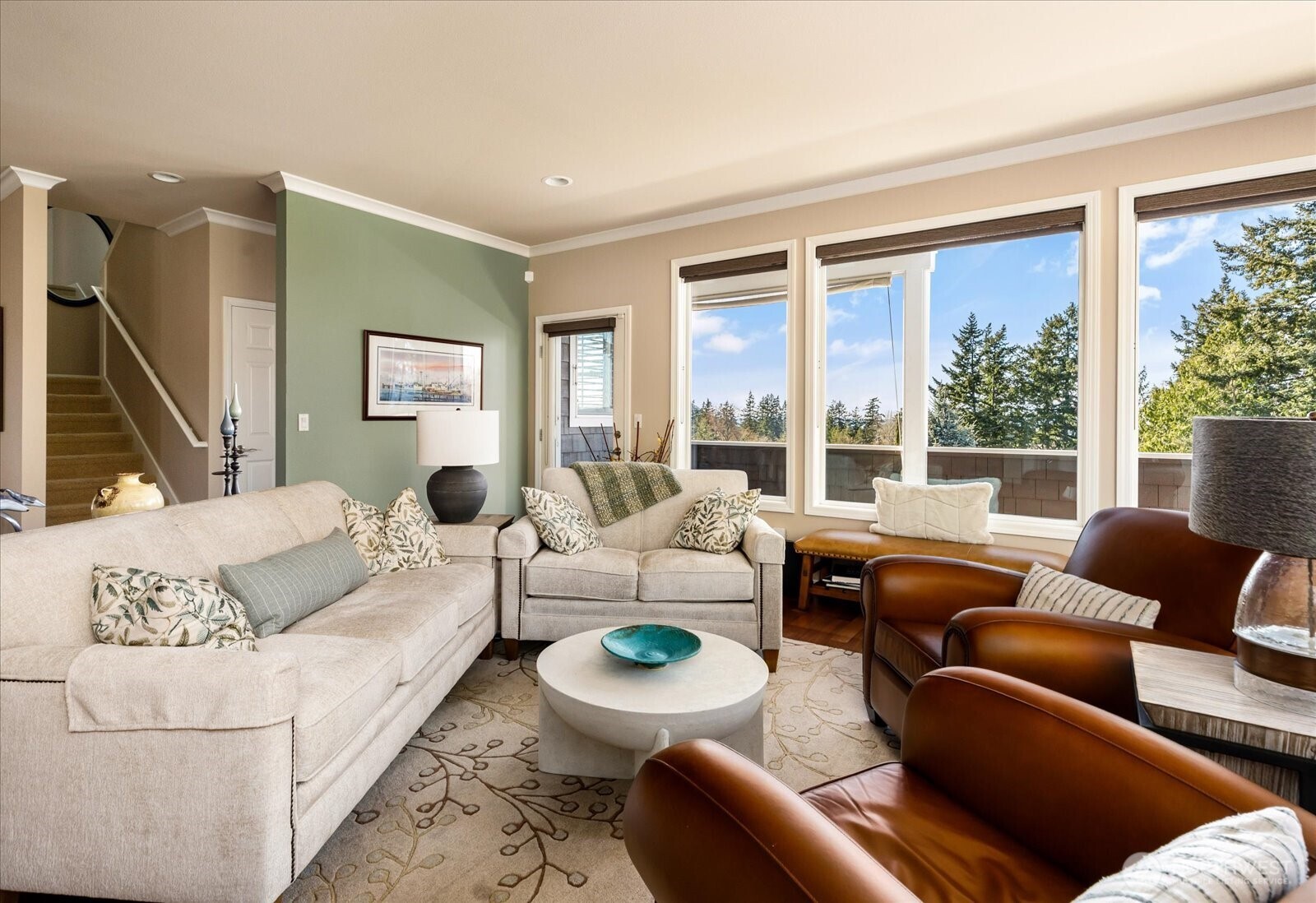 3913 W 12th Street , Anacortes, WA 98221