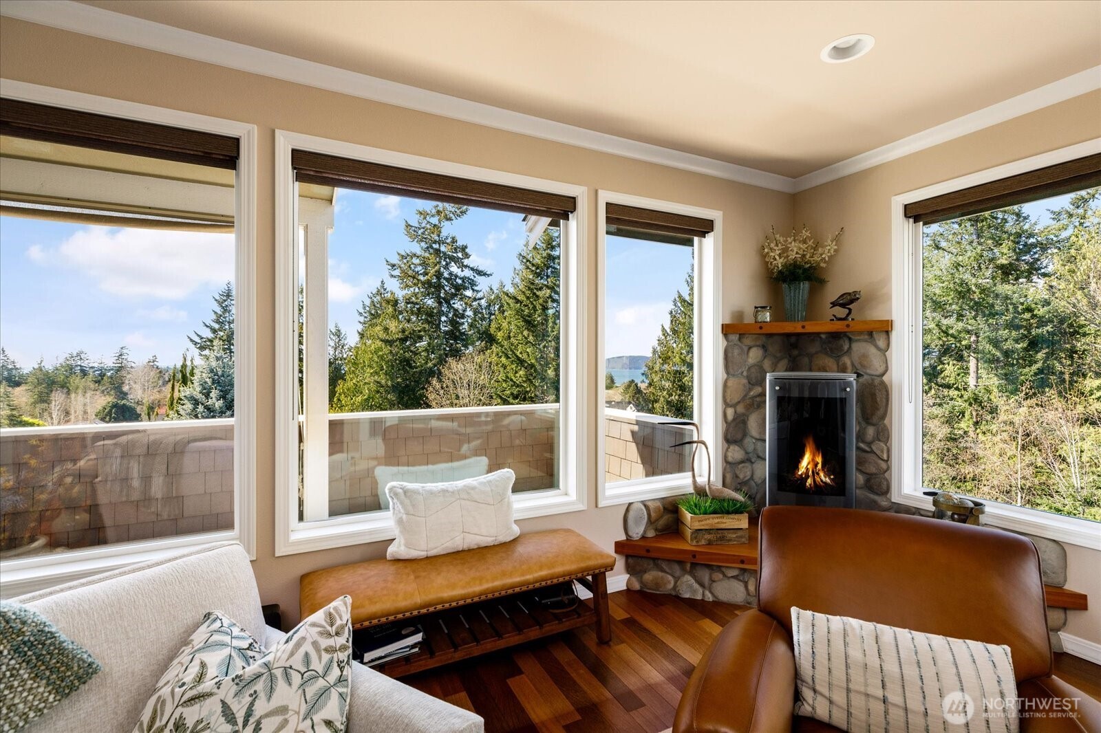 3913 W 12th Street , Anacortes, WA 98221