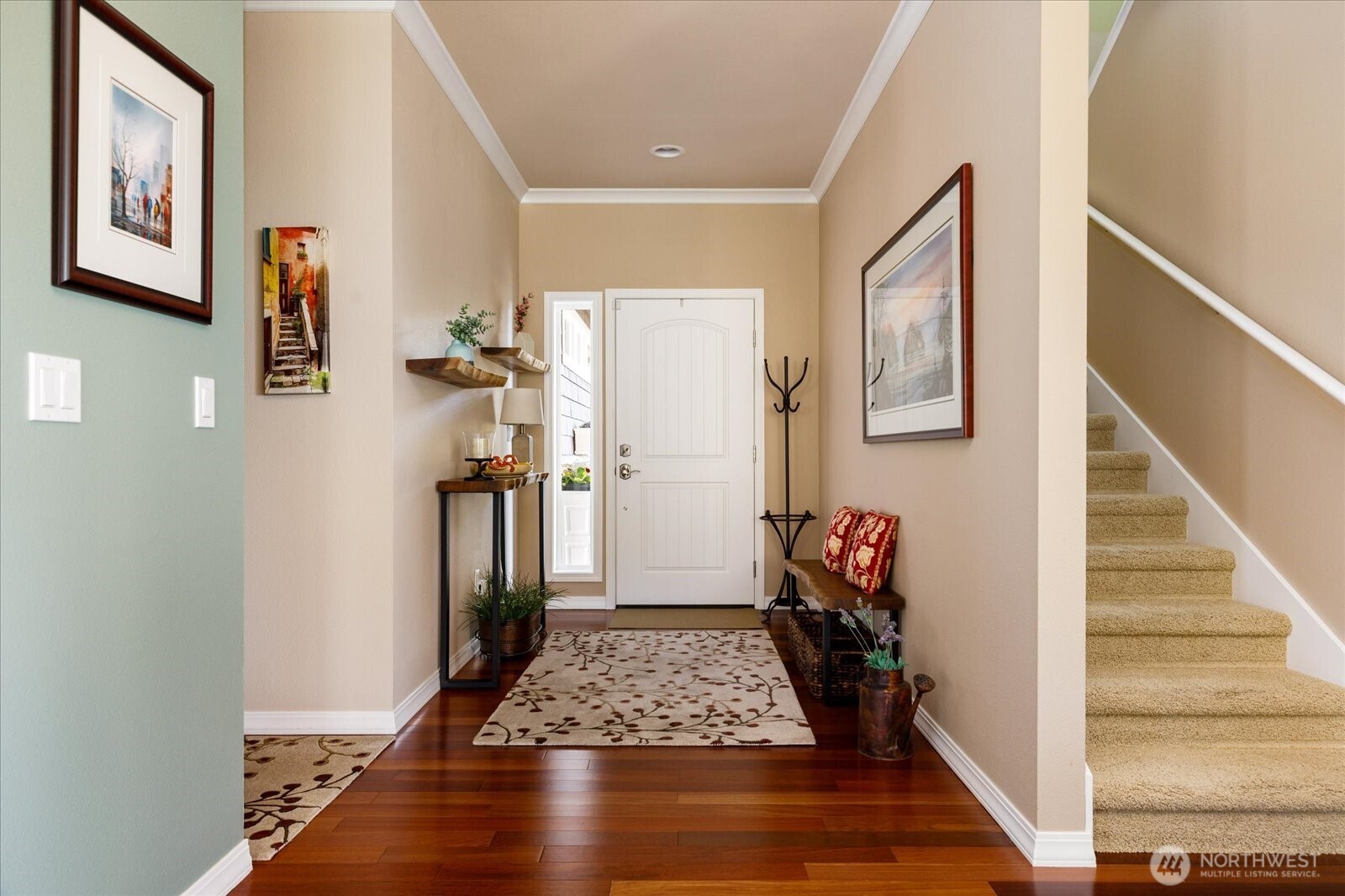 3913 W 12th Street , Anacortes, WA 98221