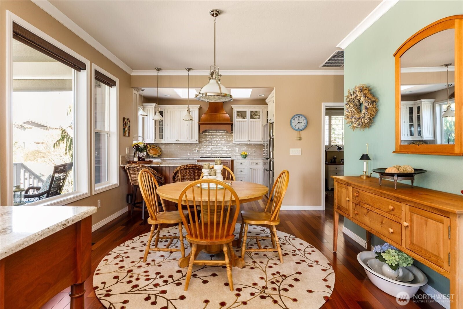 3913 W 12th Street , Anacortes, WA 98221