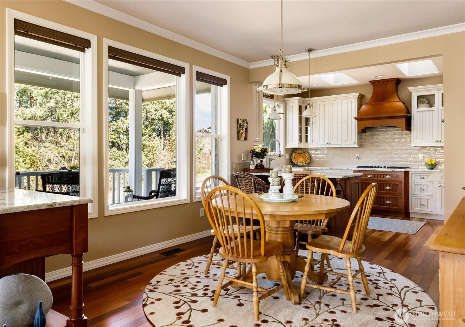 3913 W 12th Street , Anacortes, WA 98221