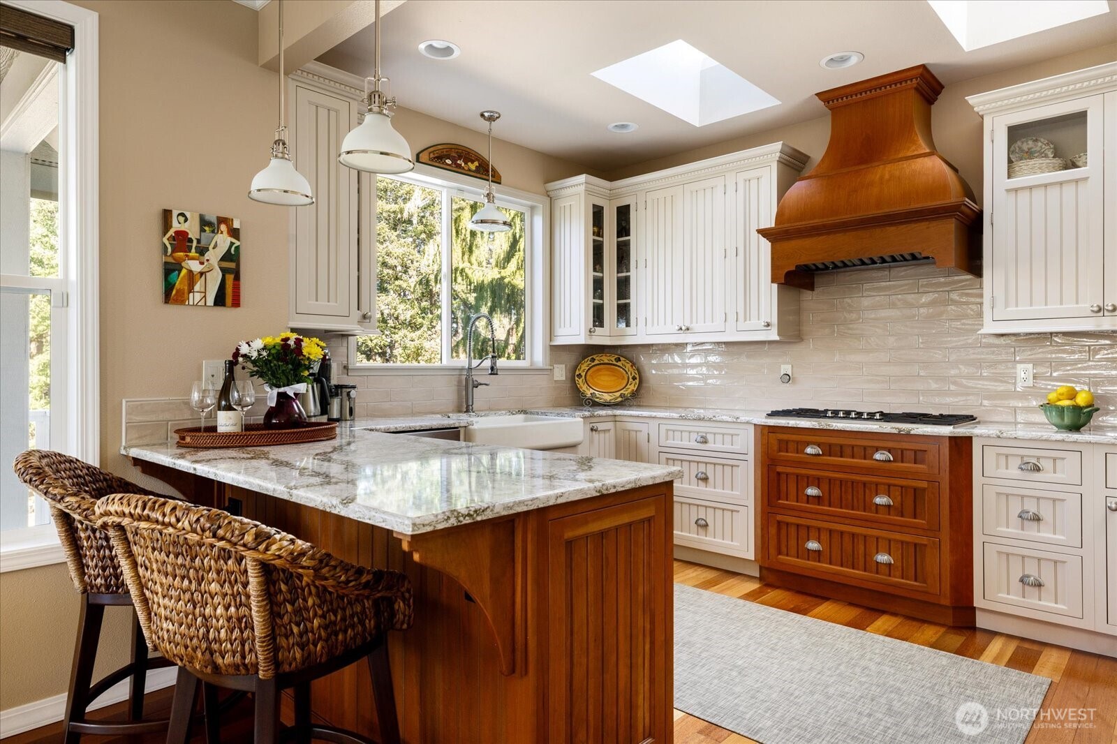 3913 W 12th Street , Anacortes, WA 98221