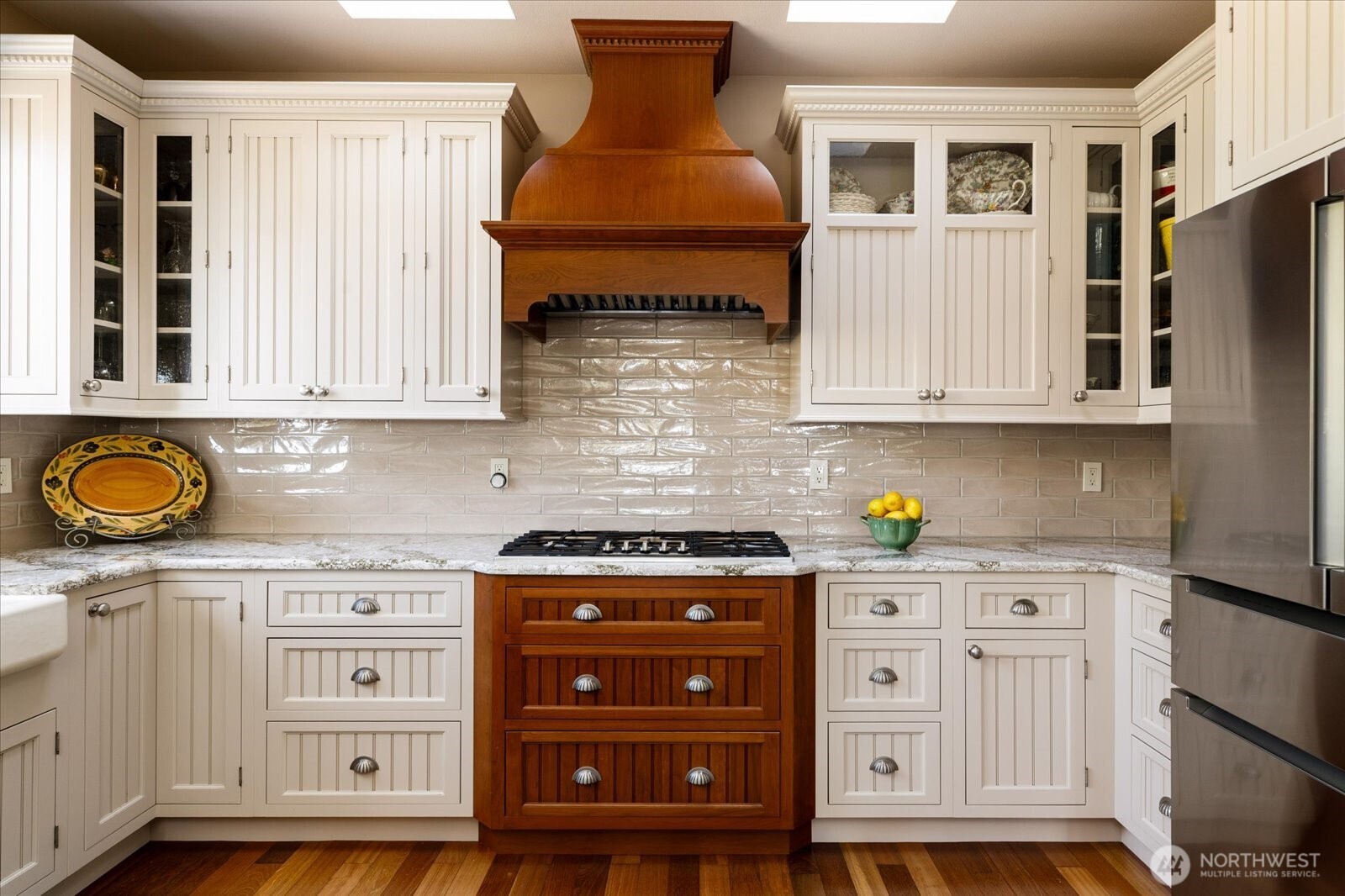 3913 W 12th Street , Anacortes, WA 98221