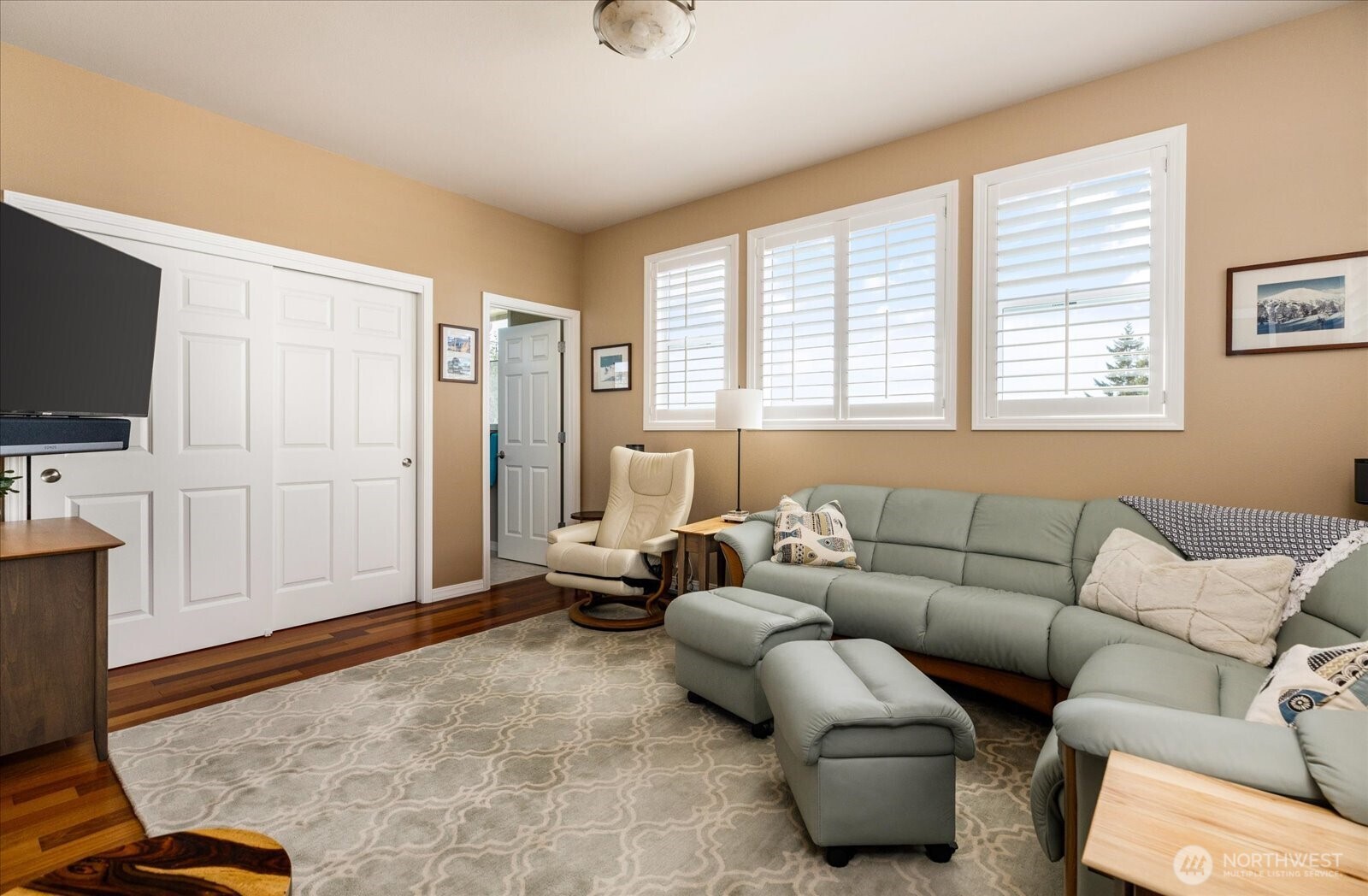 3913 W 12th Street , Anacortes, WA 98221