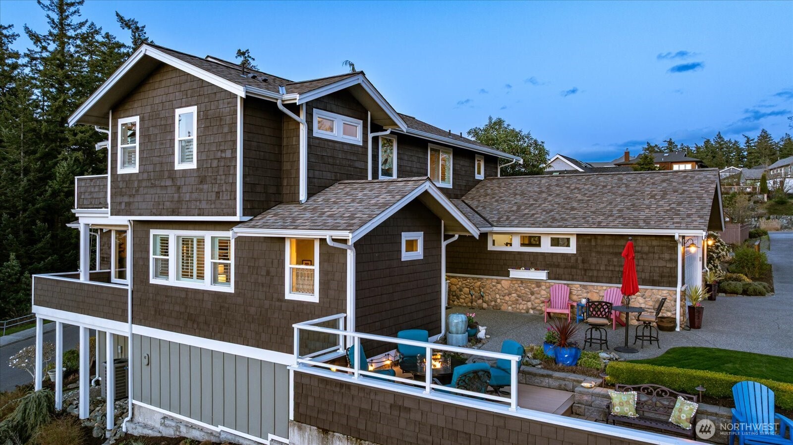 3913 W 12th Street , Anacortes, WA 98221