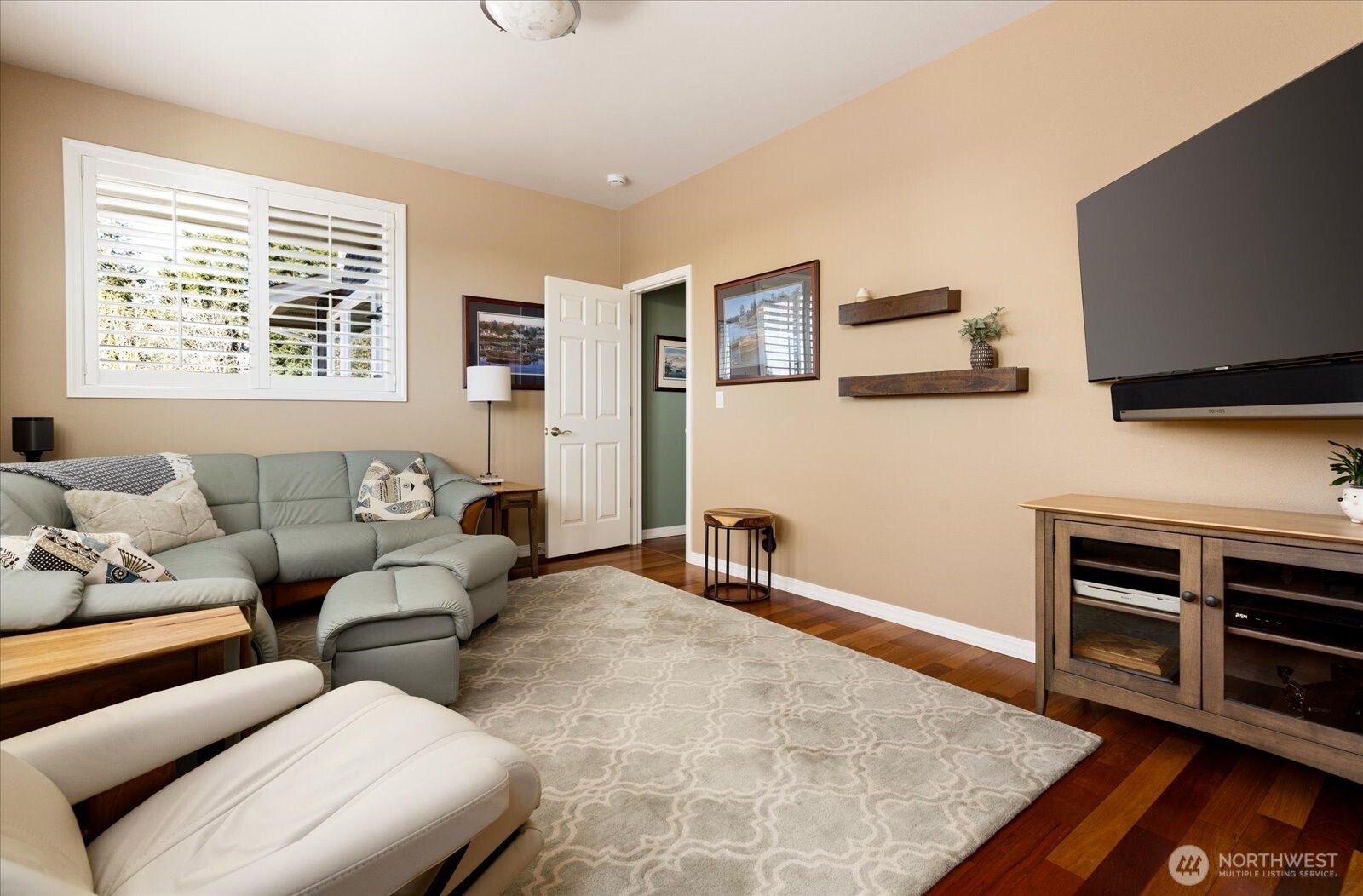 3913 W 12th Street , Anacortes, WA 98221