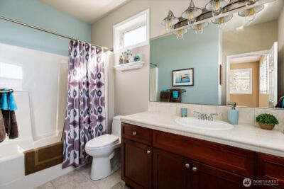 3913 W 12th Street , Anacortes, WA 98221 - Photo 22