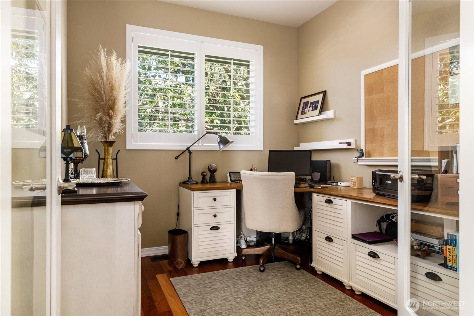 3913 W 12th Street , Anacortes, WA 98221