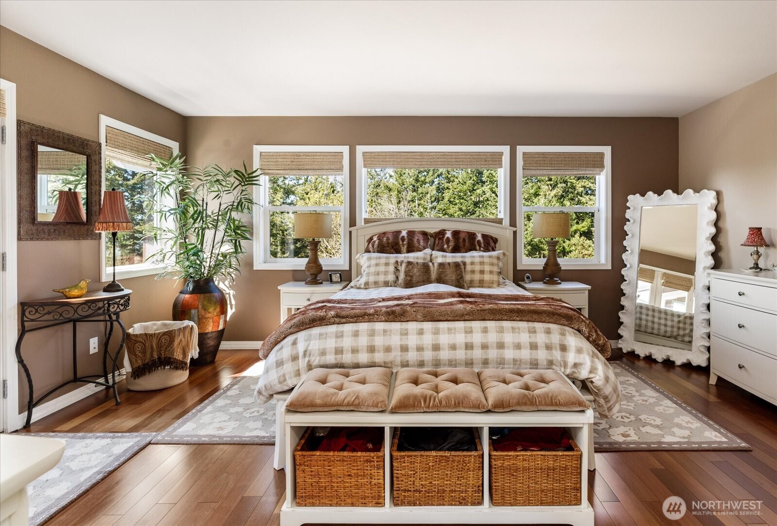 3913 W 12th Street , Anacortes, WA 98221